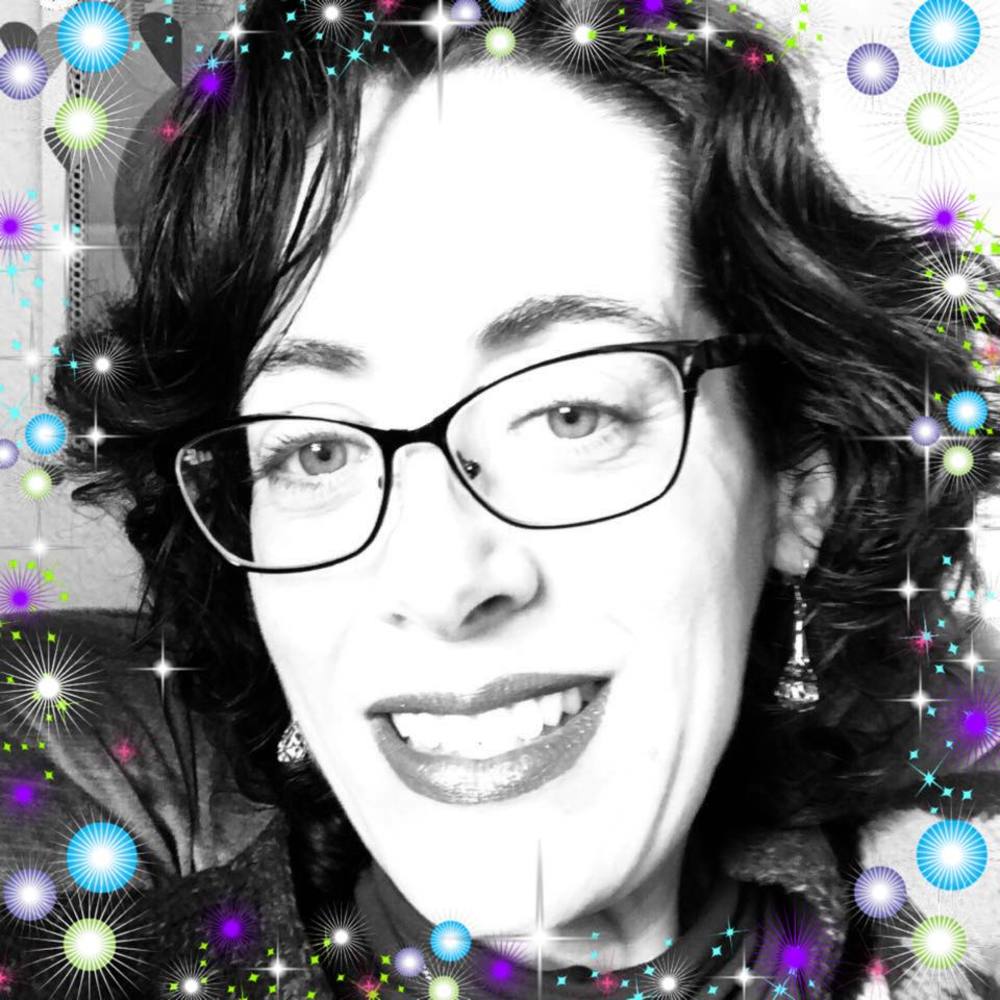 Meet your Posher, Loren